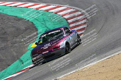 media/Aug-06-2022-Speed SF (Sat) [[5b4a8abdcf]]/Purple Group/Session 3 (Corkscrew)/